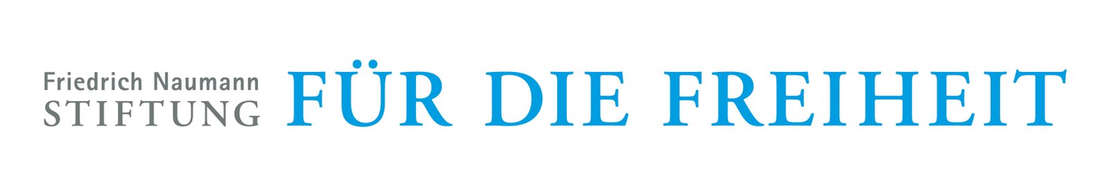 Regional Program Manager Economic Freedom and Human Rights